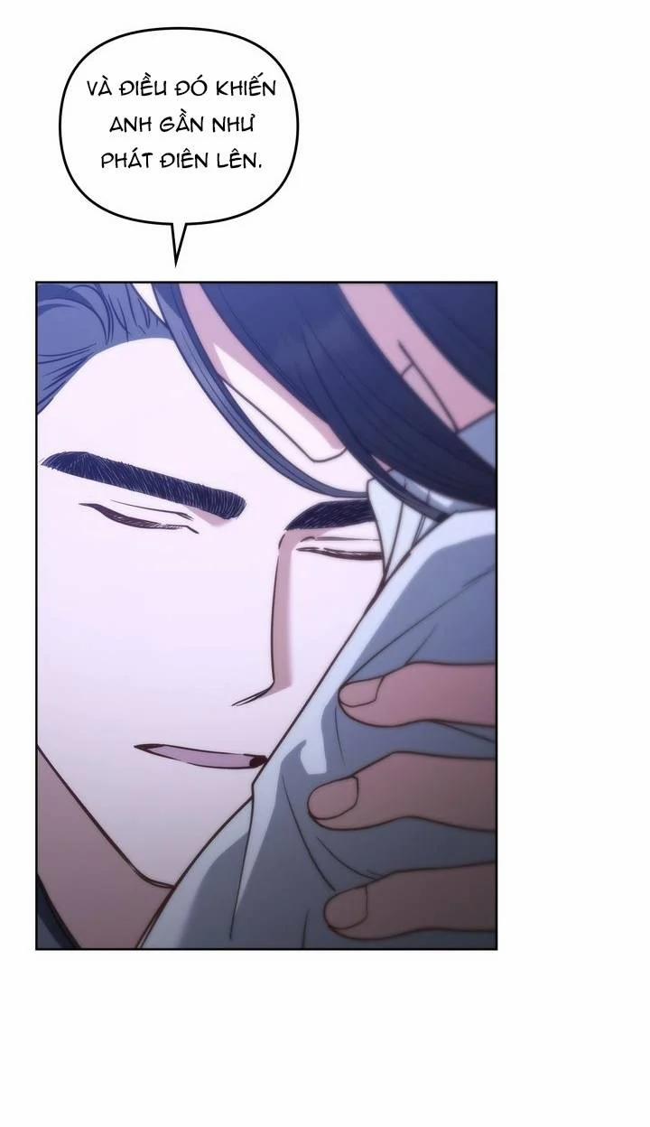 Kẻ Nghiệp Dư 51.2 trang 25