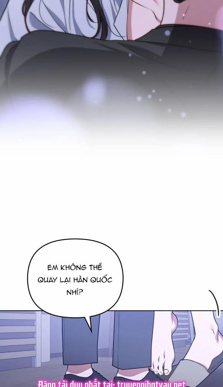 Kẻ Nghiệp Dư 51.2 trang 27