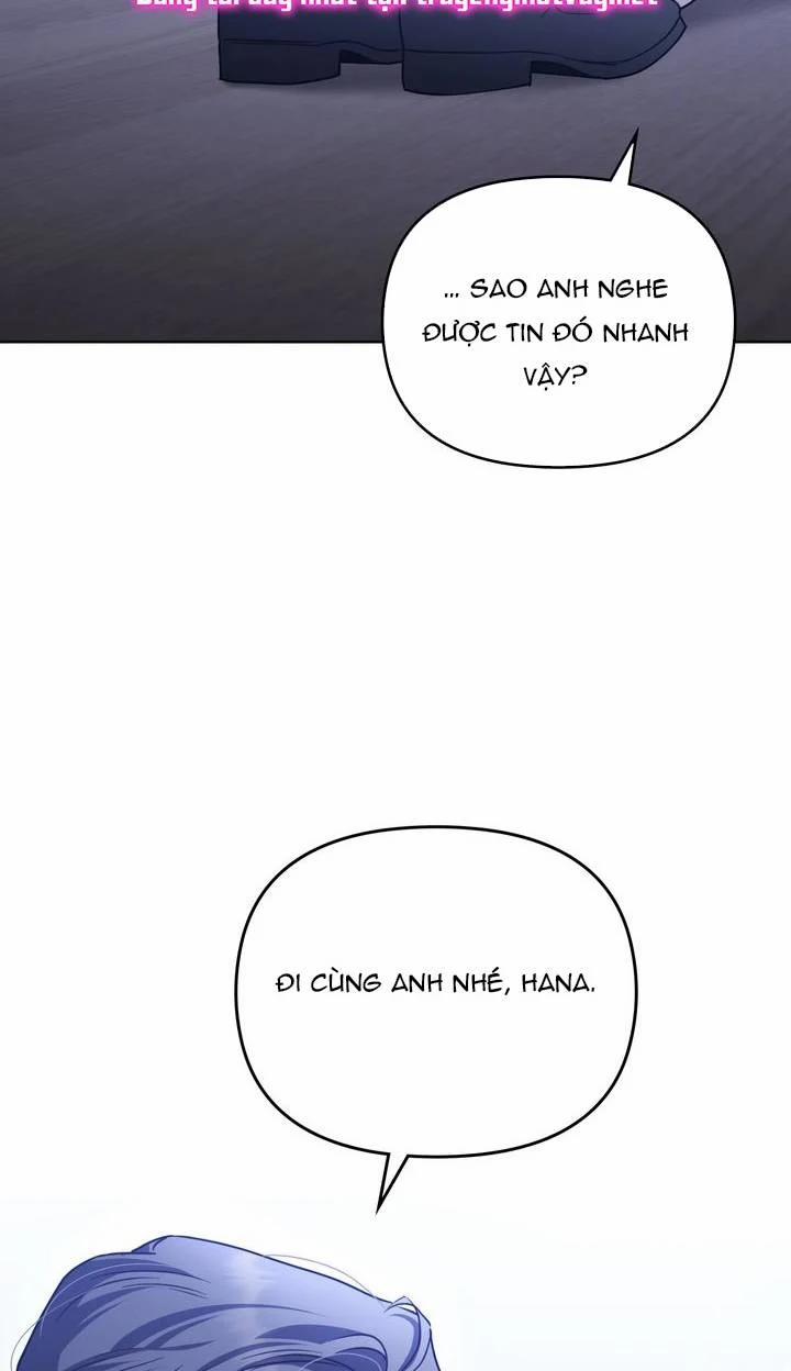 Kẻ Nghiệp Dư 51.2 trang 28