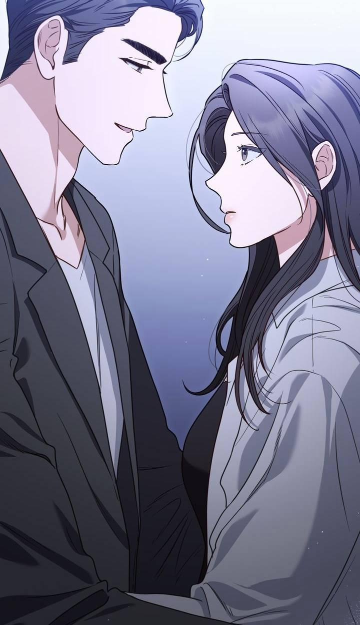 Kẻ Nghiệp Dư 51.2 trang 29