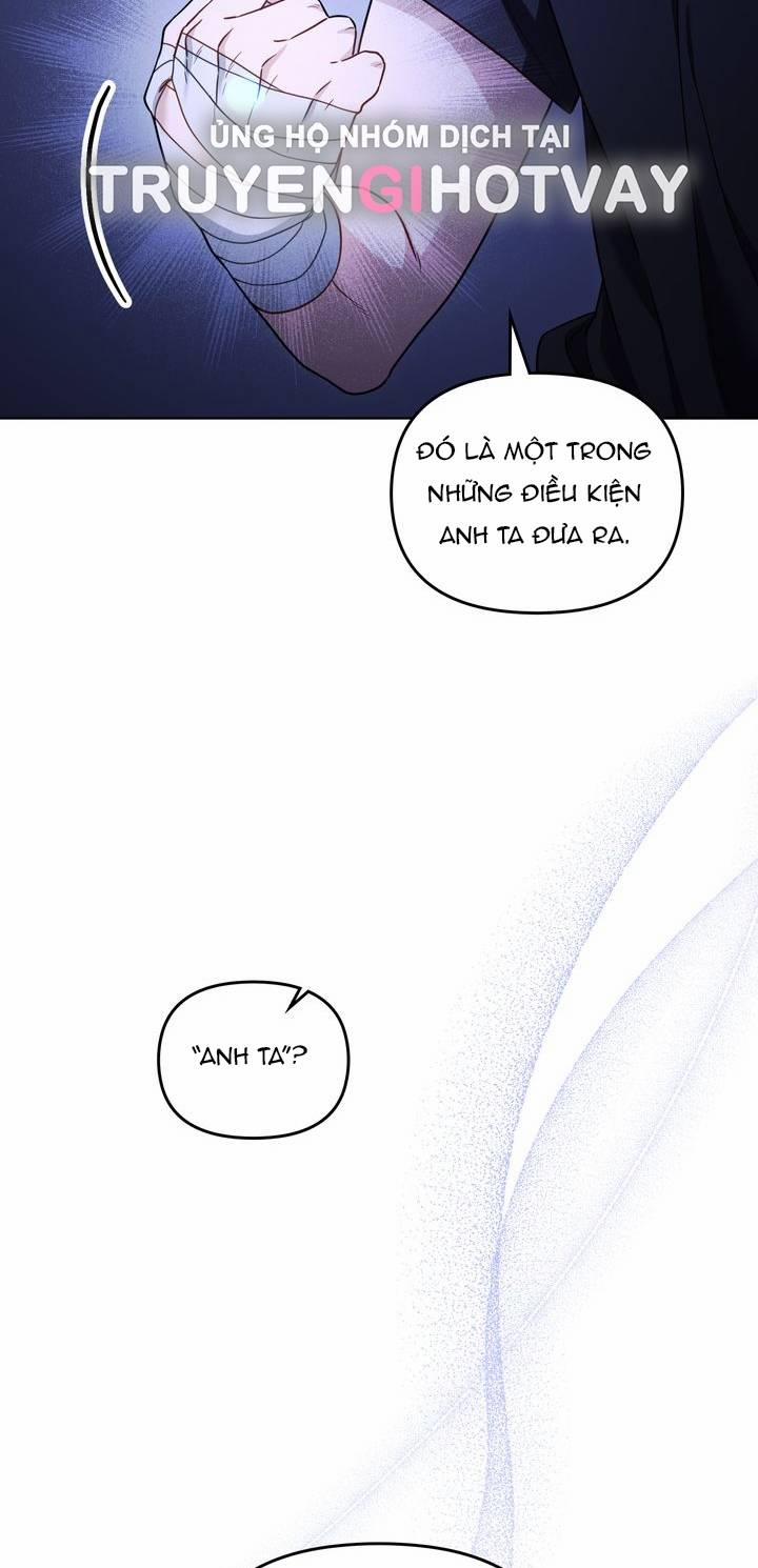 Kẻ Nghiệp Dư 51.2 trang 3