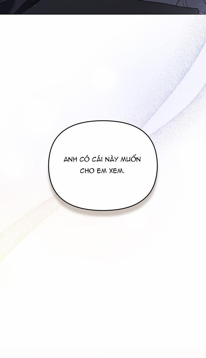 Kẻ Nghiệp Dư 51.2 trang 30