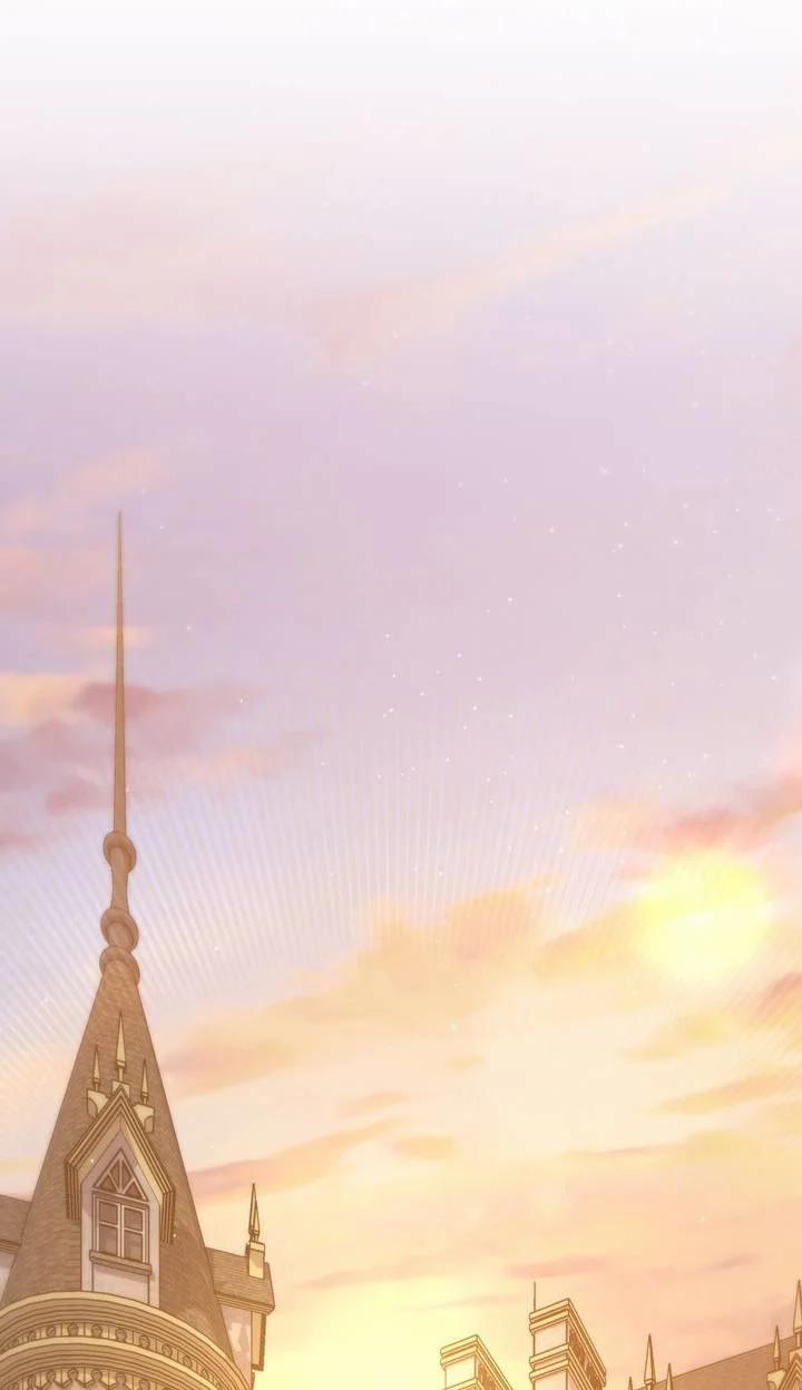 Kẻ Nghiệp Dư 51.2 trang 31