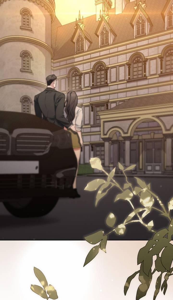 Kẻ Nghiệp Dư 51.2 trang 32