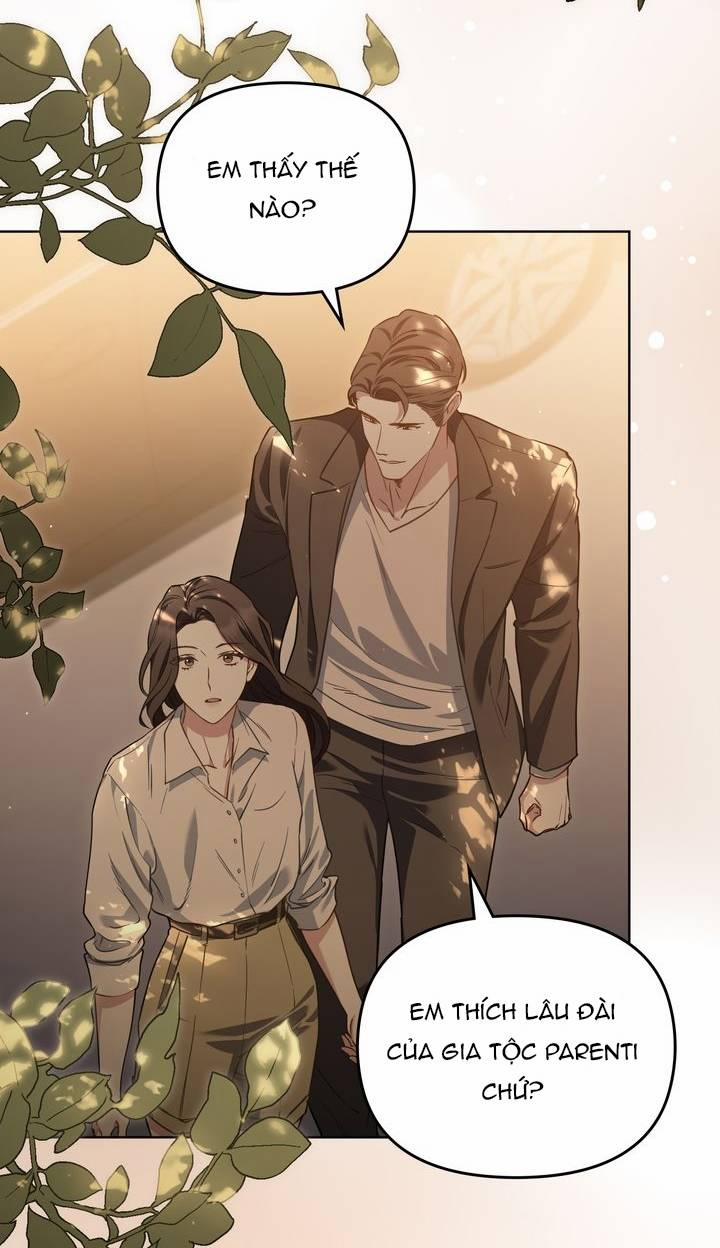 Kẻ Nghiệp Dư 51.2 trang 33