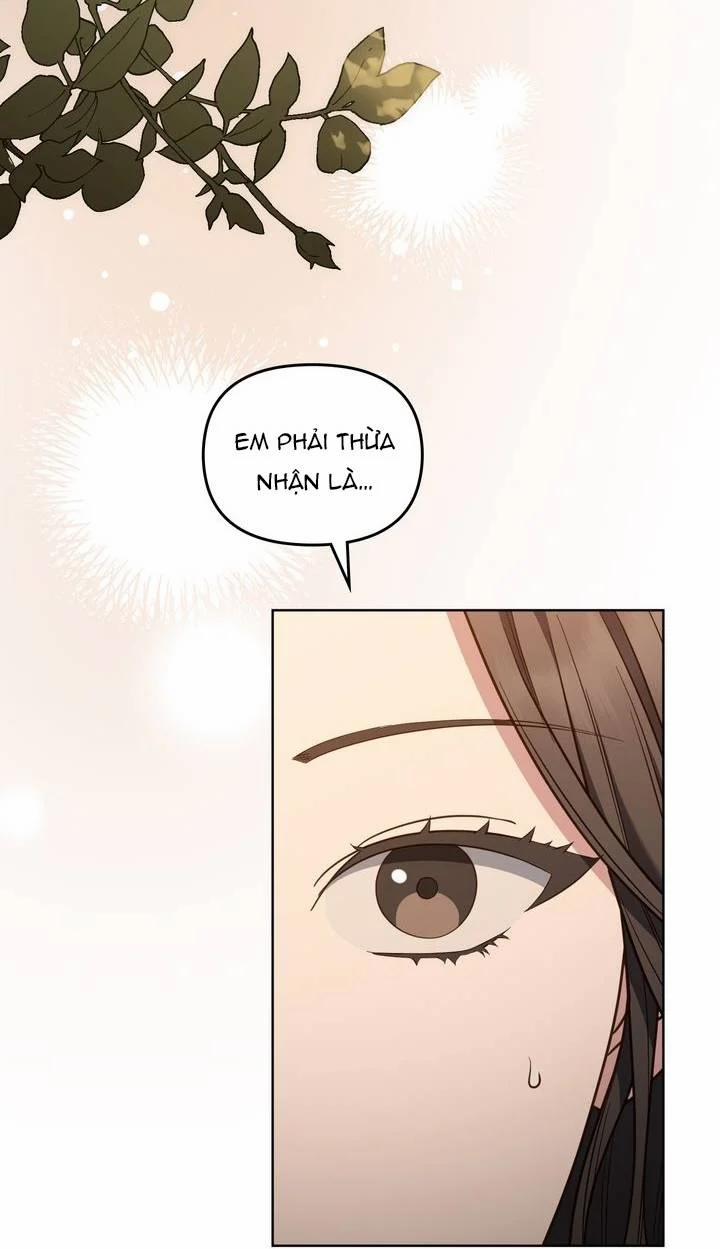 Kẻ Nghiệp Dư 51.2 trang 34