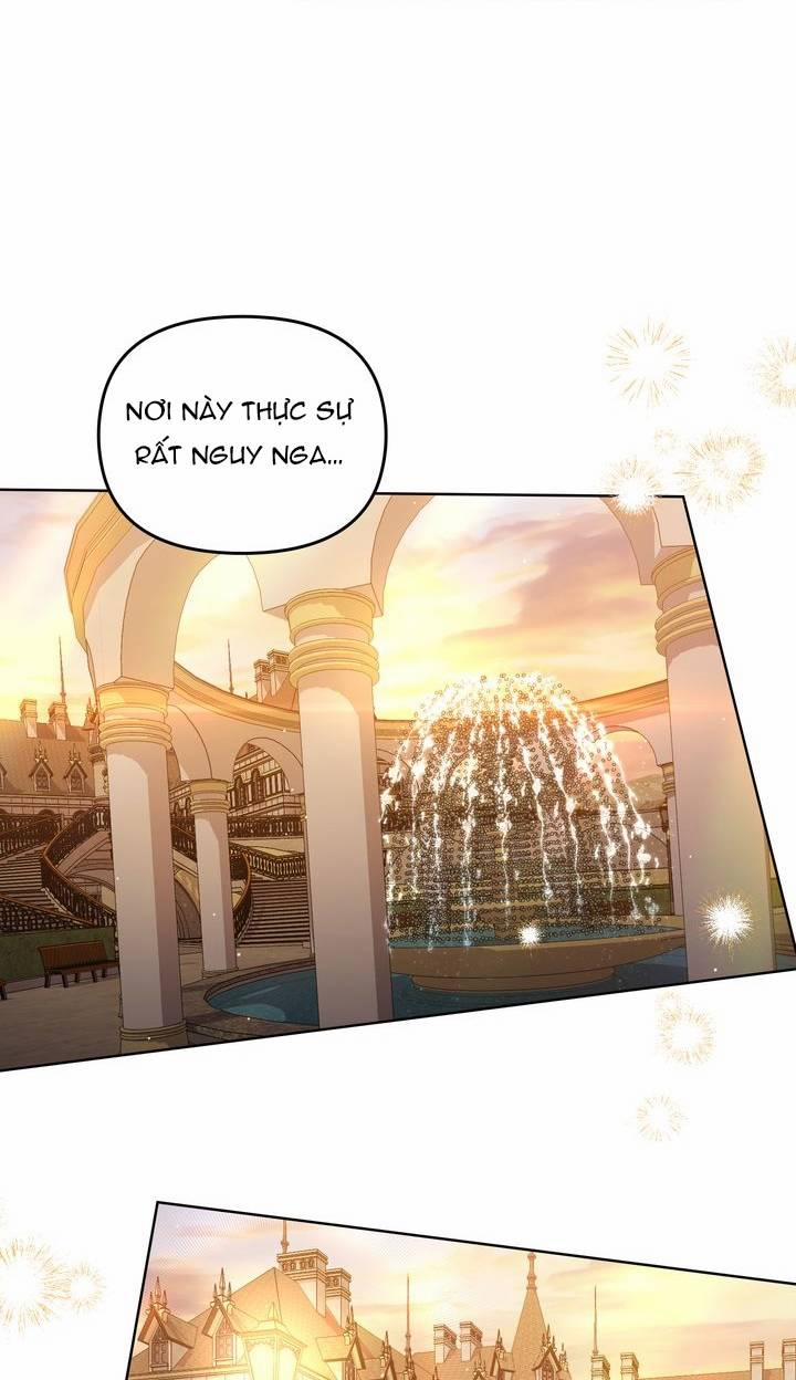 Kẻ Nghiệp Dư 51.2 trang 35