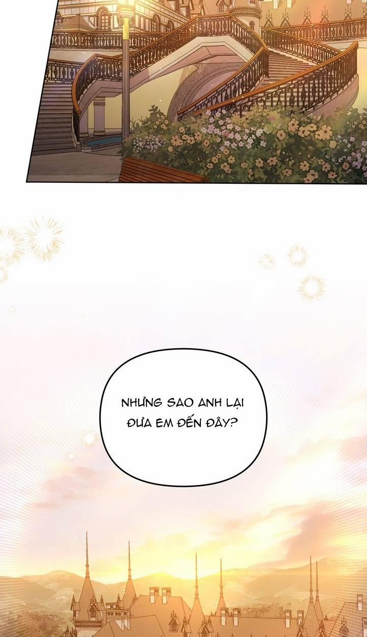 Kẻ Nghiệp Dư 51.2 trang 36