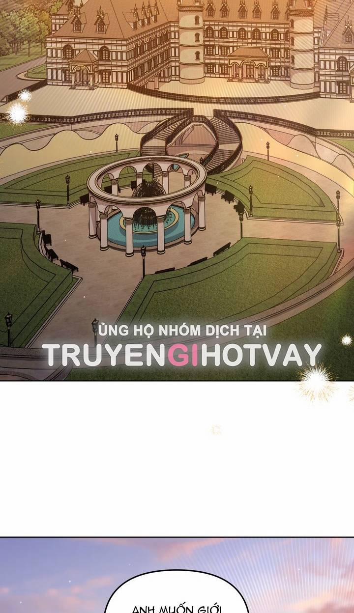 Kẻ Nghiệp Dư 51.2 trang 37