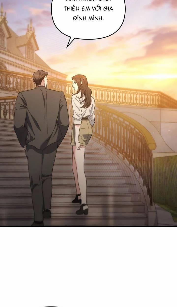 Kẻ Nghiệp Dư 51.2 trang 38
