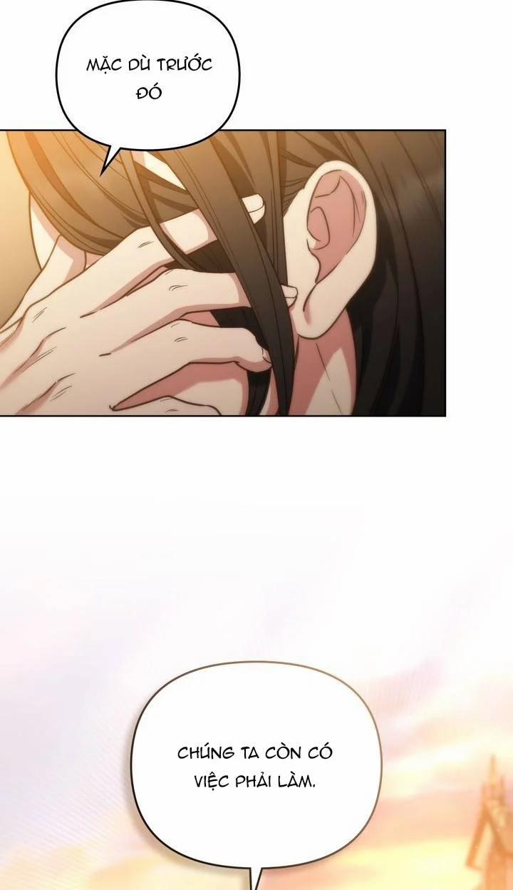 Kẻ Nghiệp Dư 51.2 trang 39