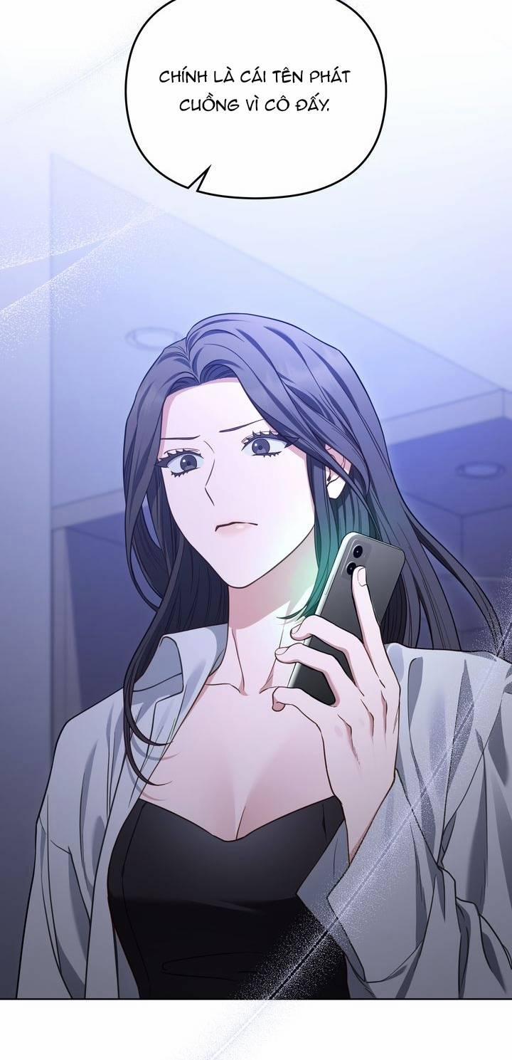 Kẻ Nghiệp Dư 51.2 trang 4