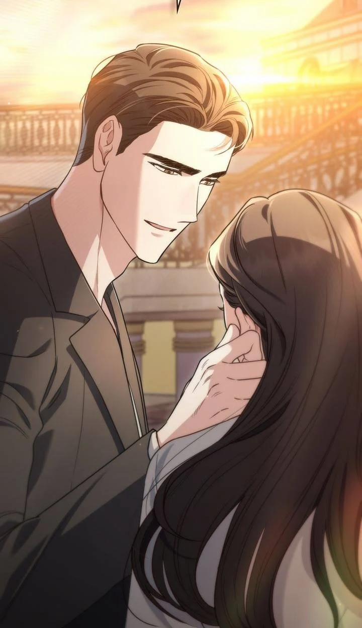 Kẻ Nghiệp Dư 51.2 trang 40