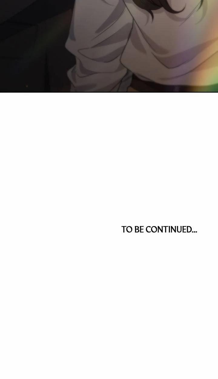 Kẻ Nghiệp Dư 51.2 trang 41