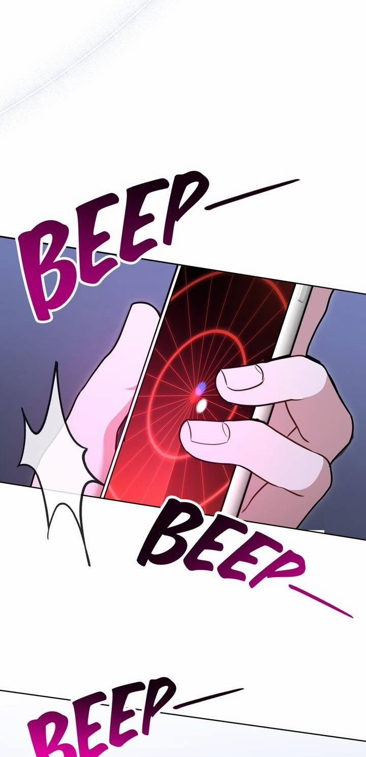 Kẻ Nghiệp Dư 51.2 trang 5