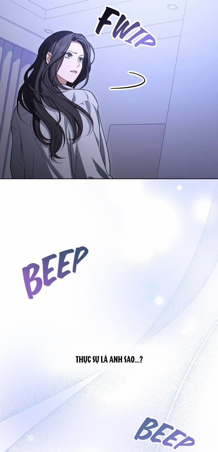 Kẻ Nghiệp Dư 51.2 trang 7