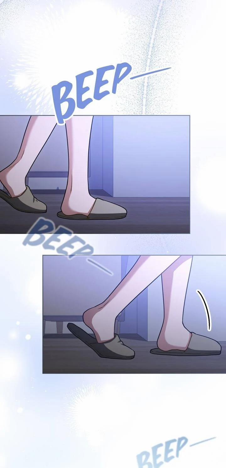 Kẻ Nghiệp Dư 51.2 trang 8