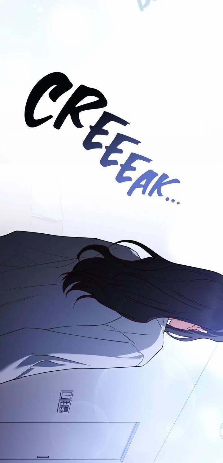 Kẻ Nghiệp Dư 51.2 trang 9