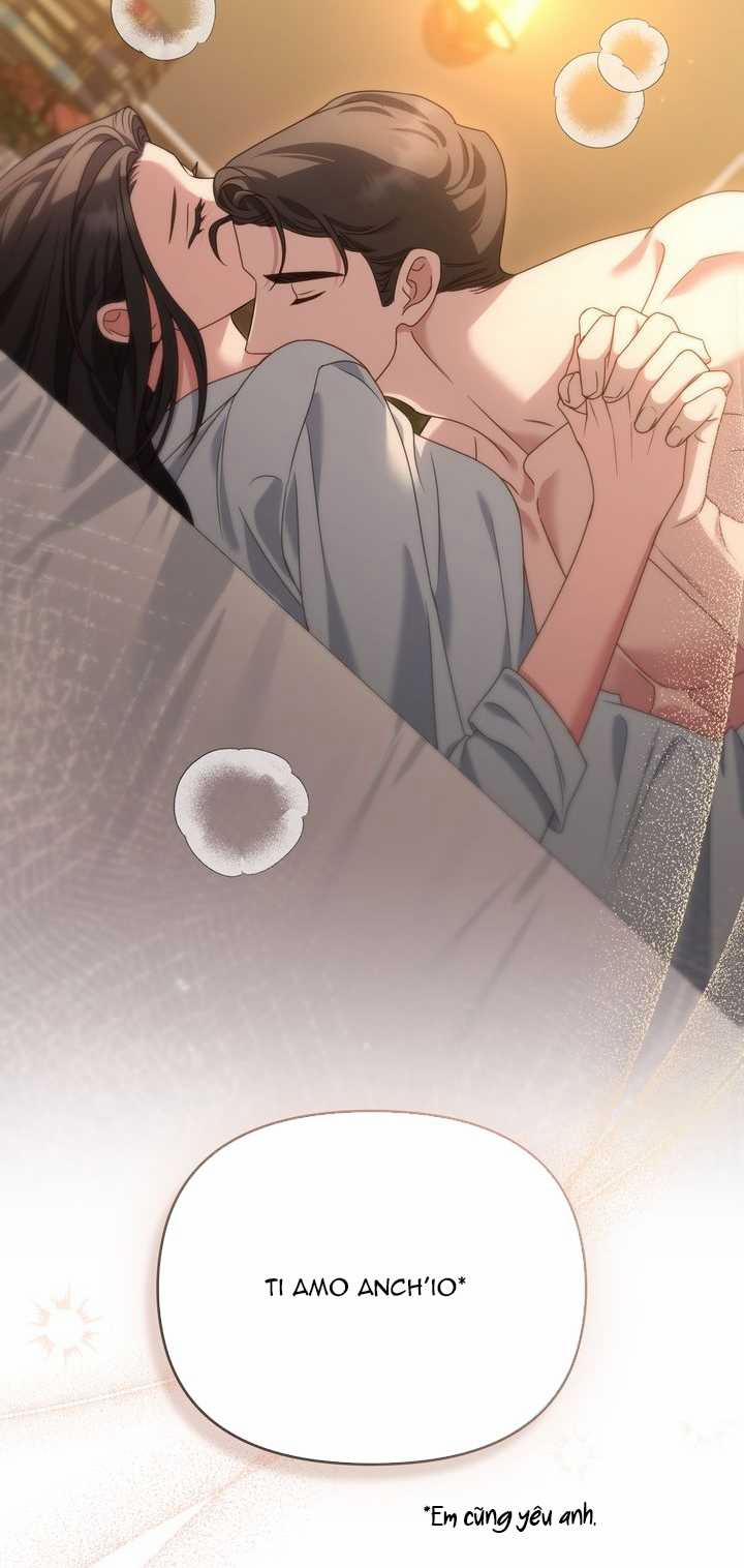 Kẻ Nghiệp Dư 52.2 trang 10