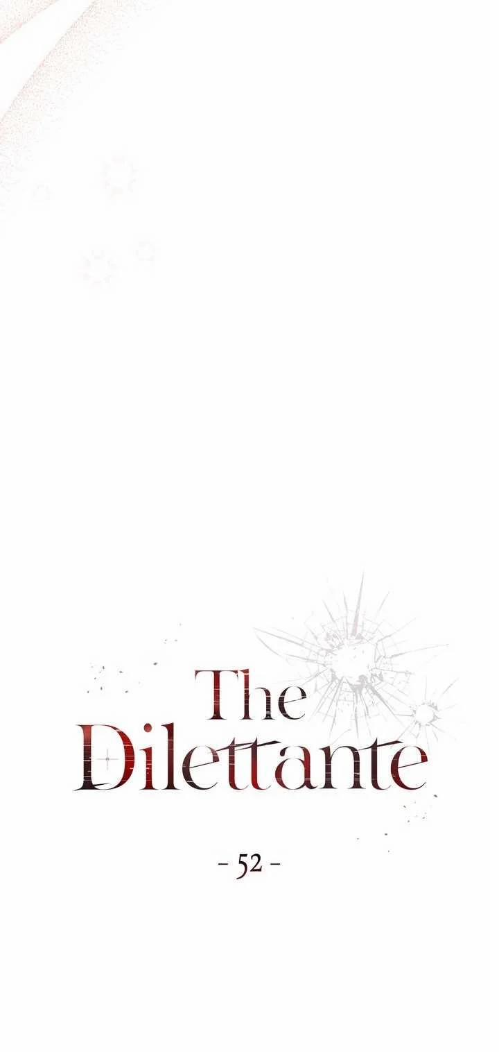 Kẻ Nghiệp Dư 52.2 trang 11