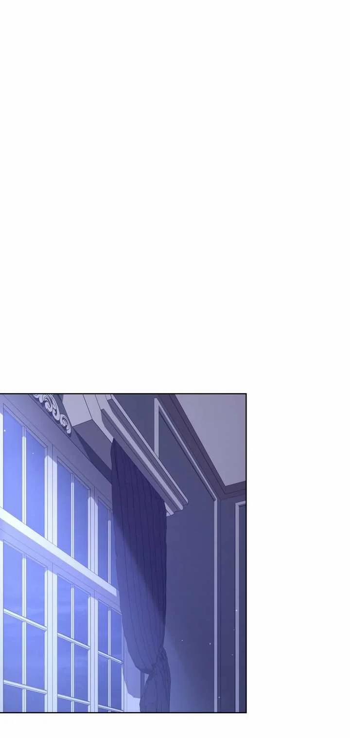 Kẻ Nghiệp Dư 52.2 trang 12