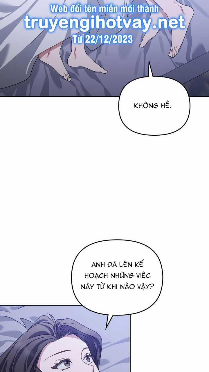 Kẻ Nghiệp Dư 52.2 trang 16