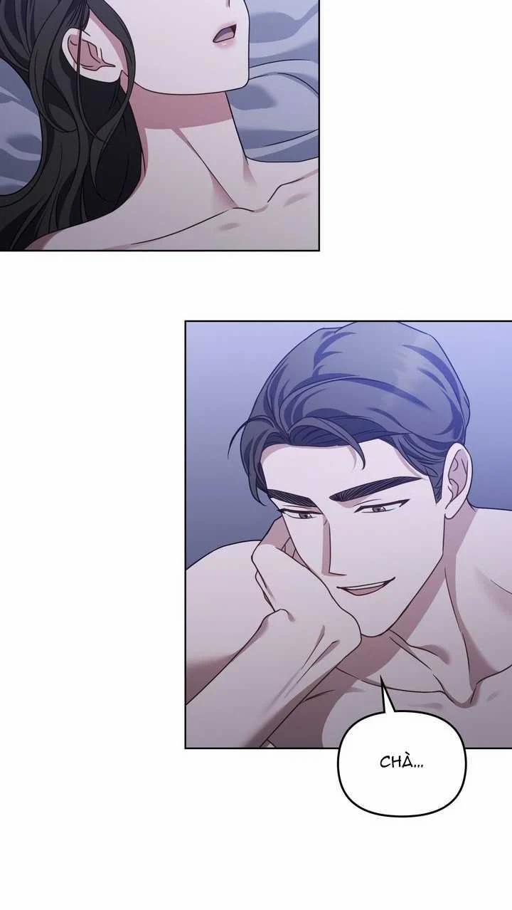 Kẻ Nghiệp Dư 52.2 trang 17