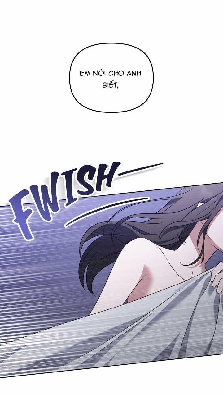 Kẻ Nghiệp Dư 52.2 trang 19