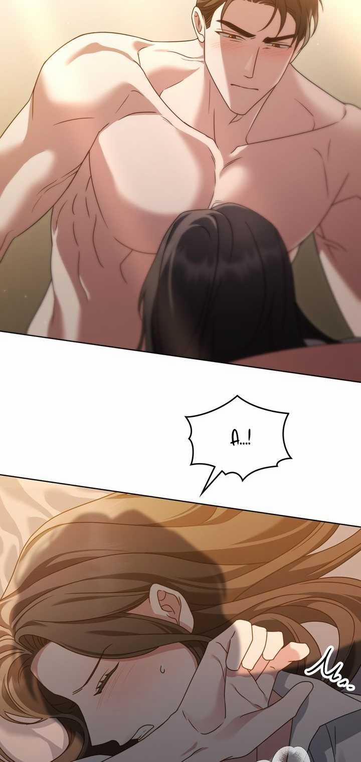 Kẻ Nghiệp Dư 52.2 trang 2