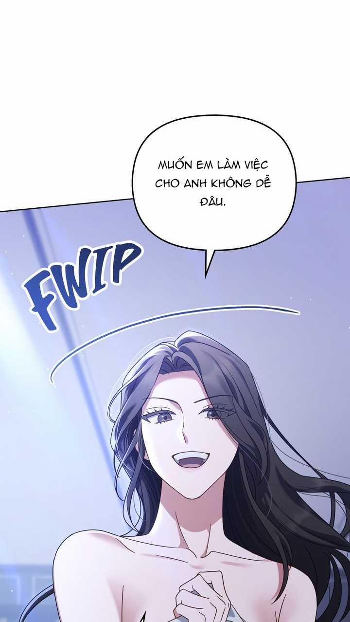 Kẻ Nghiệp Dư 52.2 trang 20