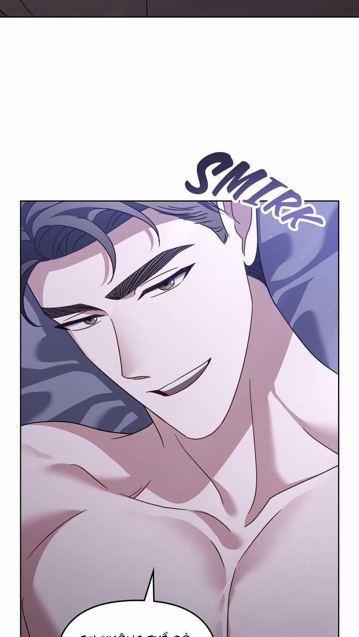 Kẻ Nghiệp Dư 52.2 trang 22