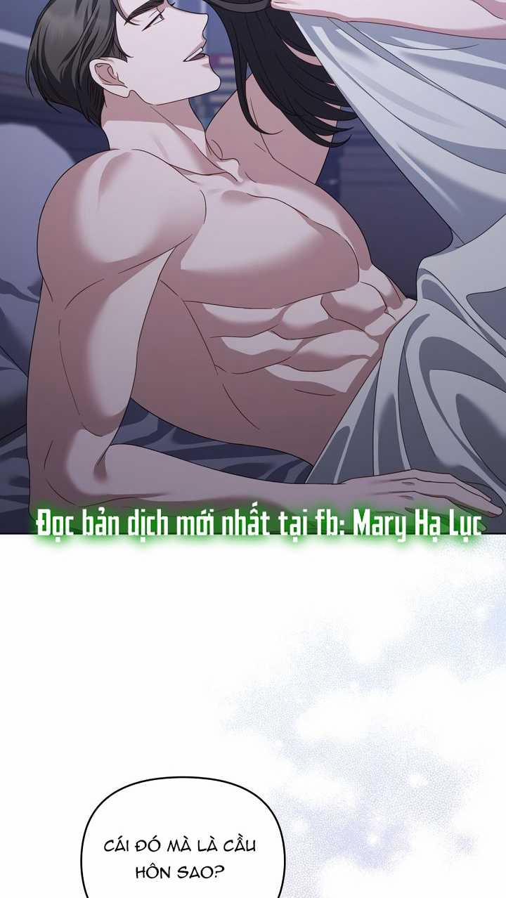 Kẻ Nghiệp Dư 52.2 trang 24