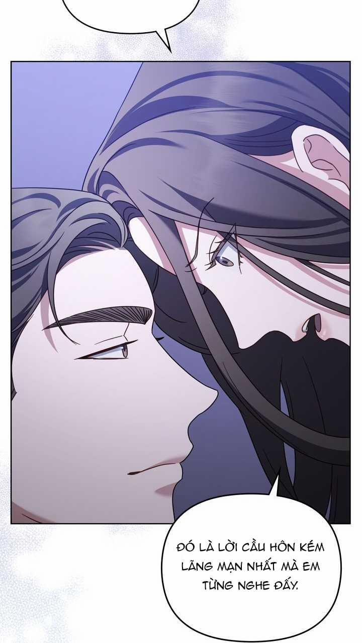 Kẻ Nghiệp Dư 52.2 trang 25