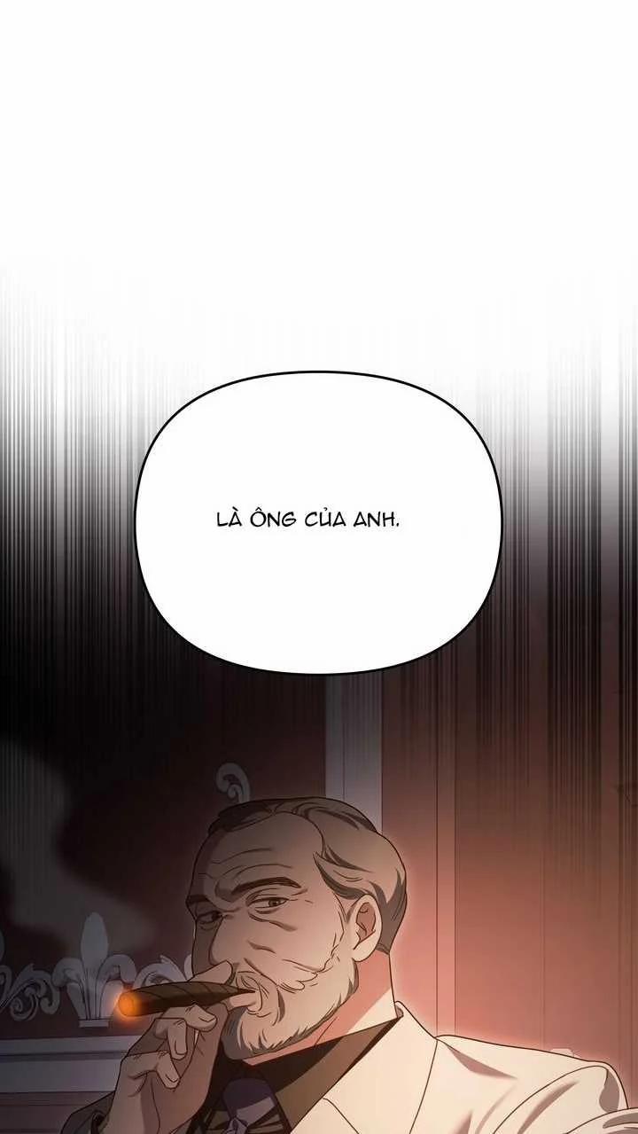 Kẻ Nghiệp Dư 52.2 trang 27