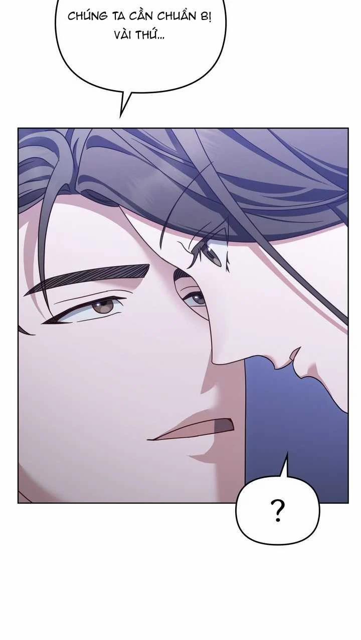 Kẻ Nghiệp Dư 52.2 trang 30