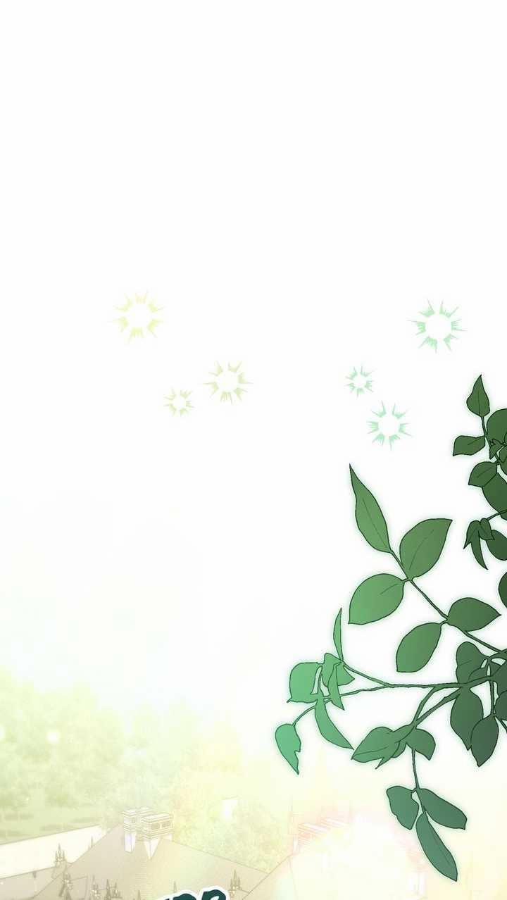 Kẻ Nghiệp Dư 52.2 trang 31