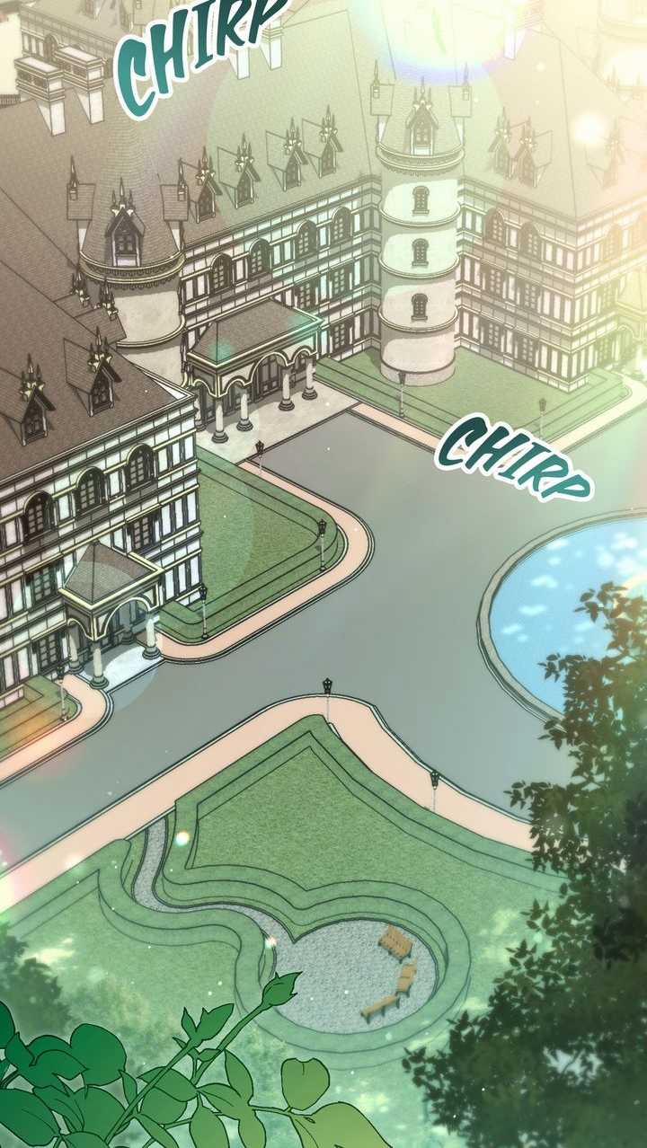 Kẻ Nghiệp Dư 52.2 trang 32