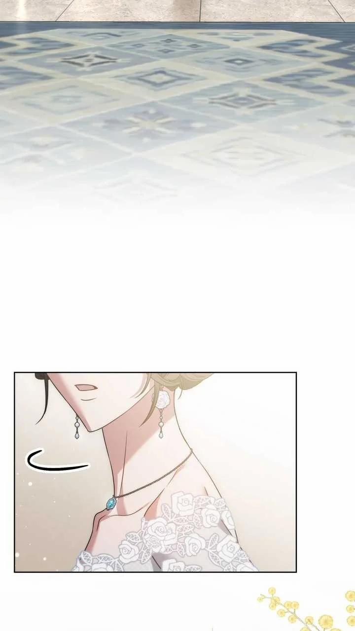 Kẻ Nghiệp Dư 52.2 trang 35