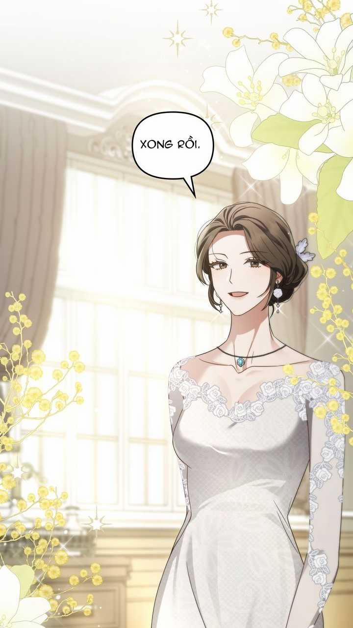 Kẻ Nghiệp Dư 52.2 trang 36