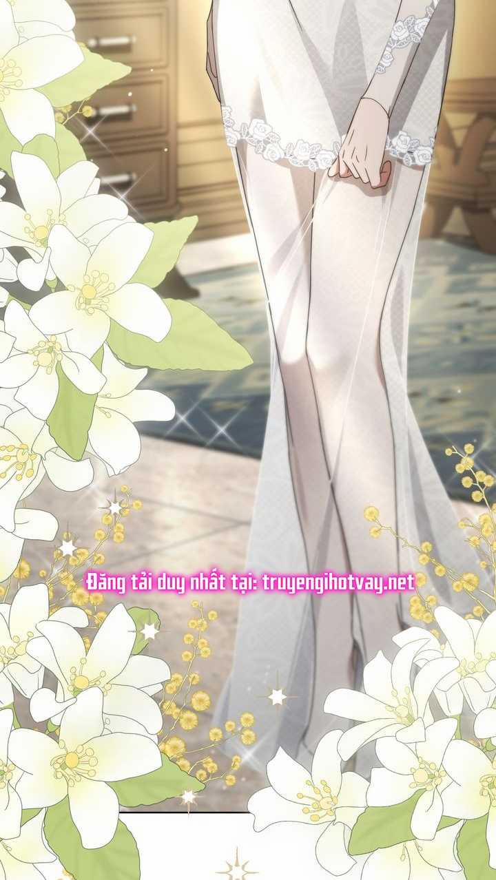 Kẻ Nghiệp Dư 52.2 trang 37