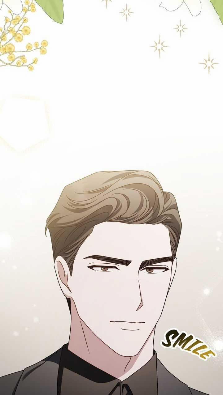 Kẻ Nghiệp Dư 52.2 trang 38