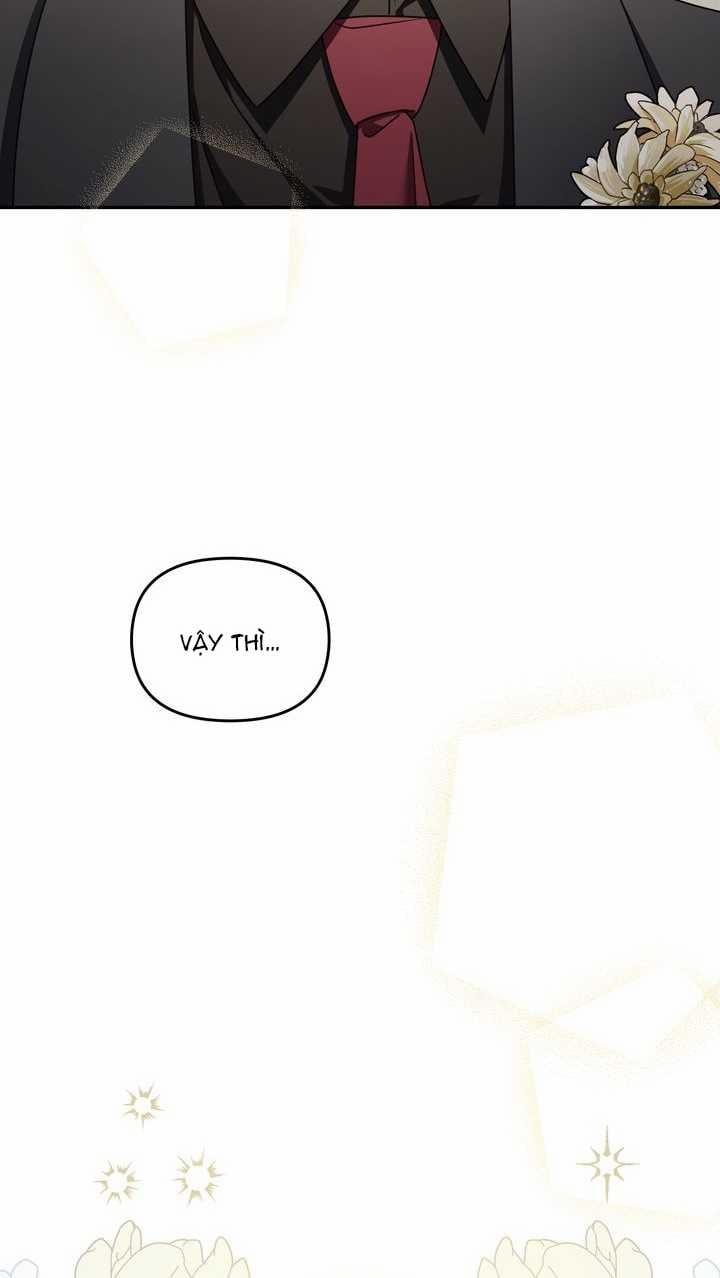 Kẻ Nghiệp Dư 52.2 trang 39