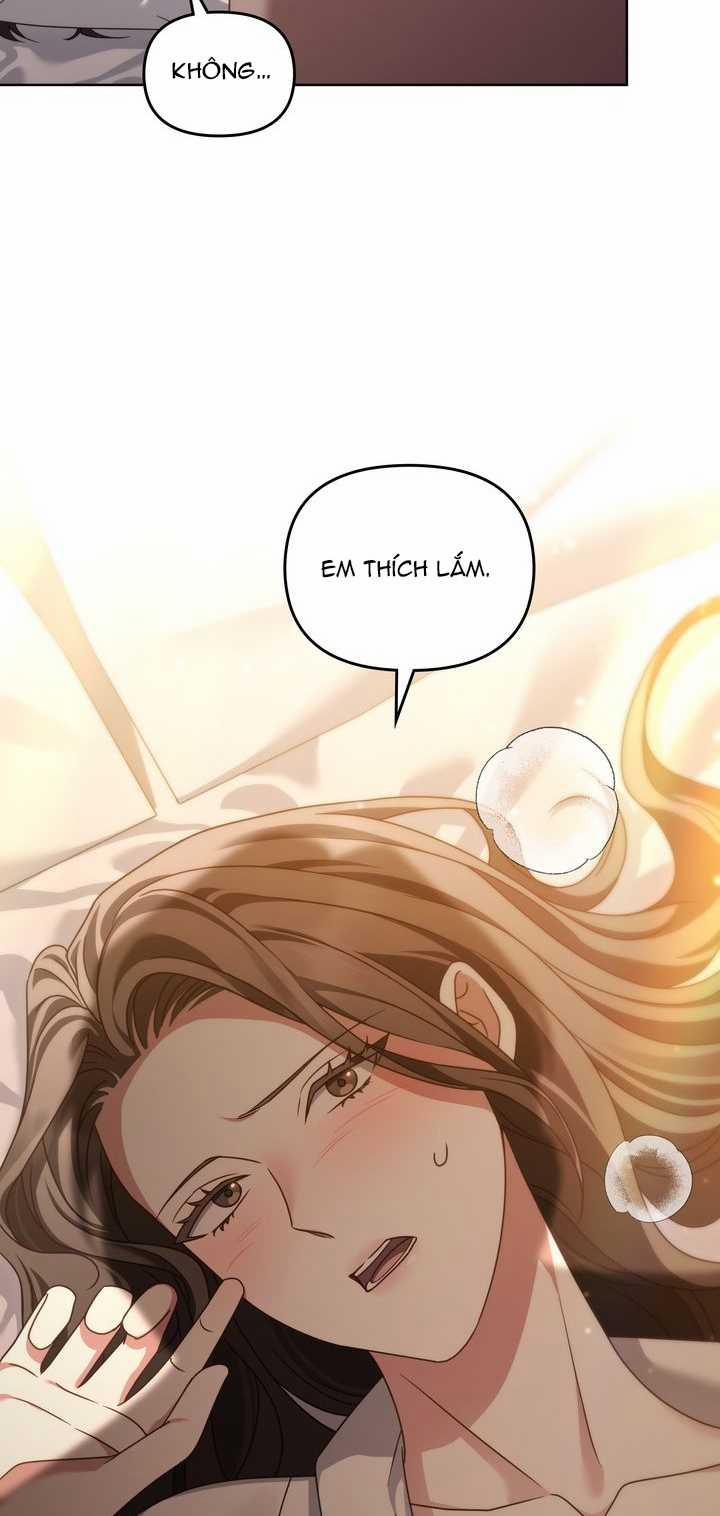 Kẻ Nghiệp Dư 52.2 trang 4