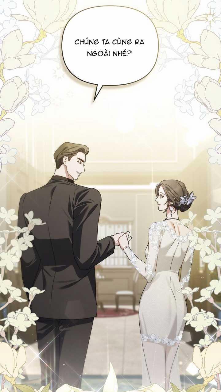 Kẻ Nghiệp Dư 52.2 trang 40