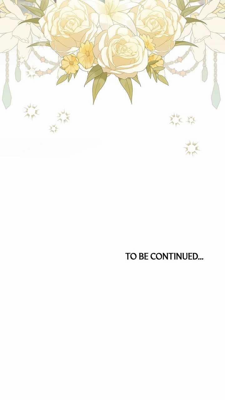 Kẻ Nghiệp Dư 52.2 trang 41