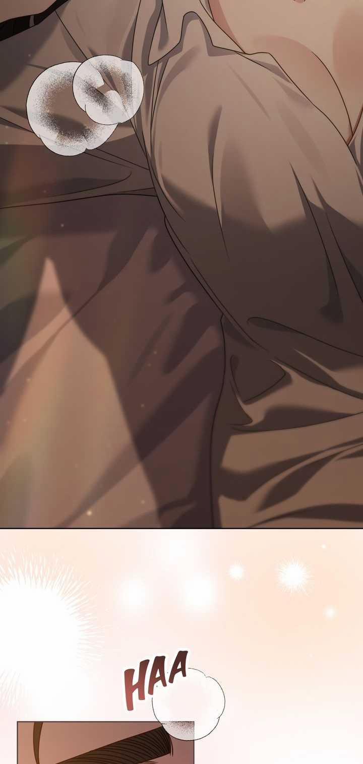 Kẻ Nghiệp Dư 52.2 trang 5