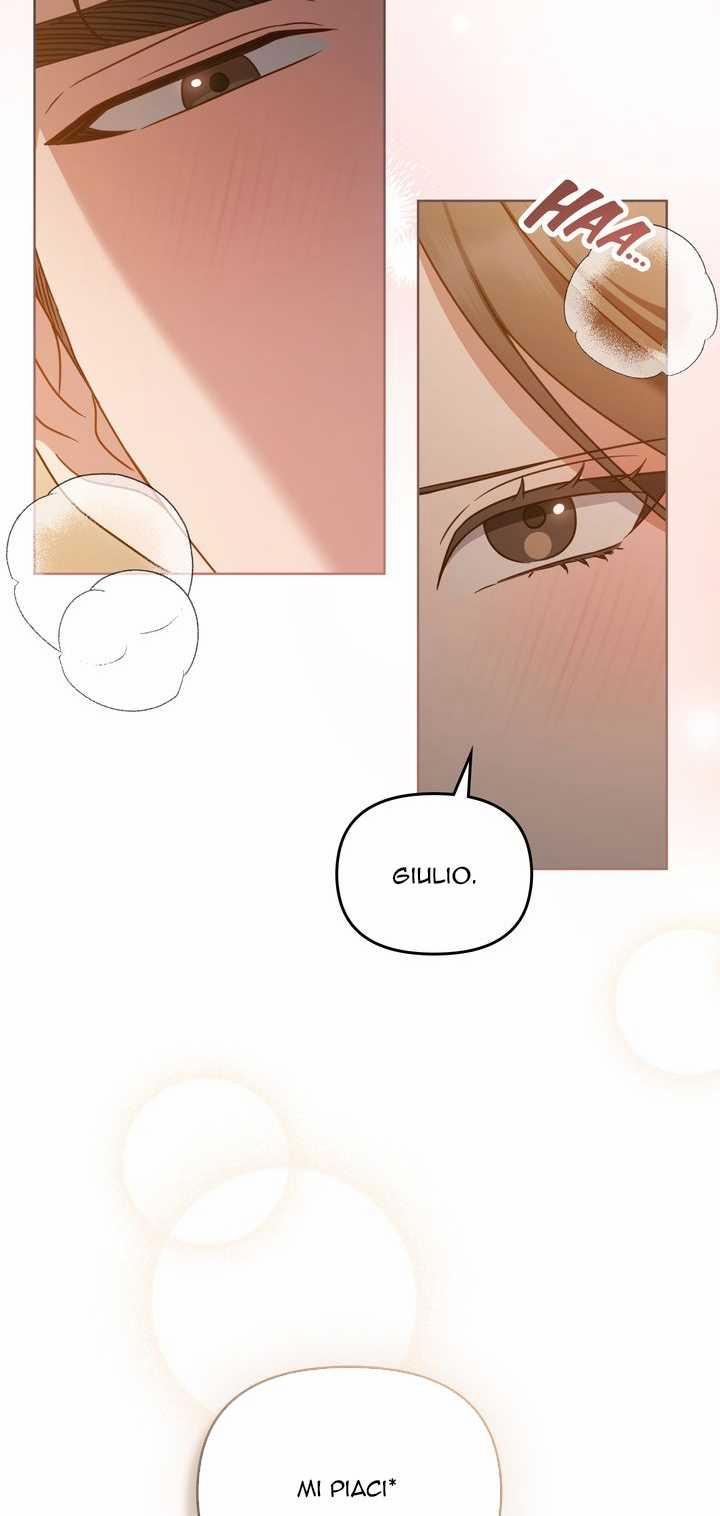 Kẻ Nghiệp Dư 52.2 trang 6