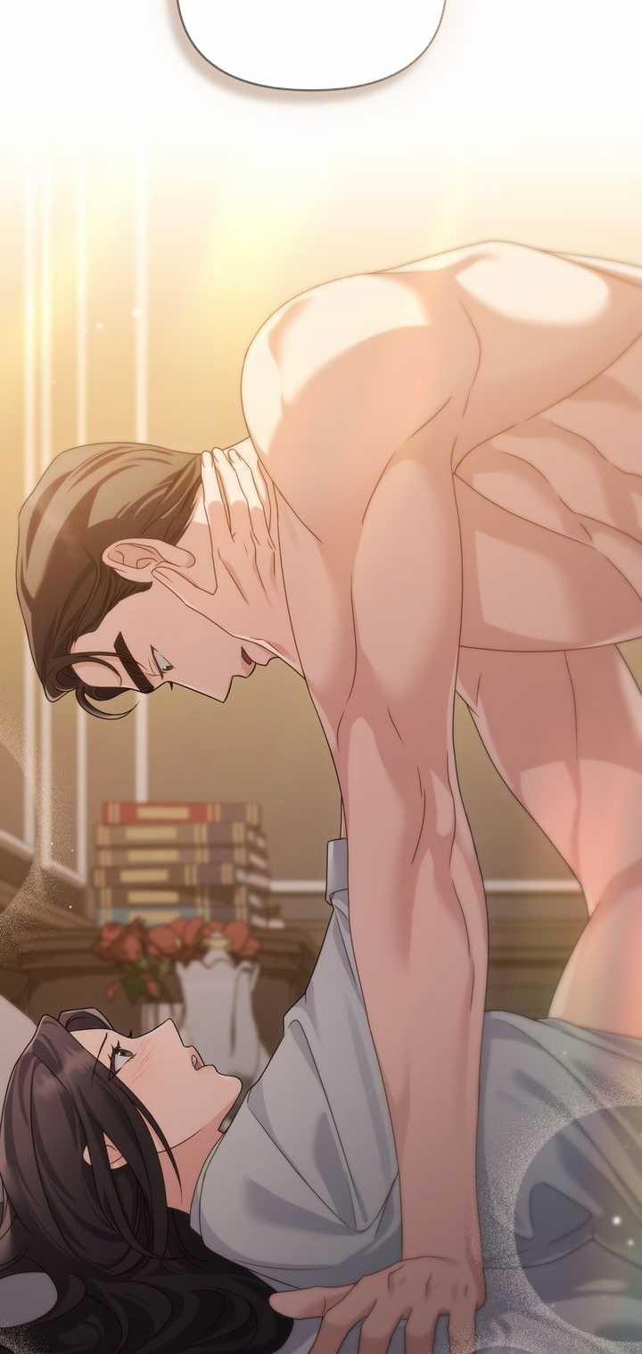 Kẻ Nghiệp Dư 52.2 trang 7