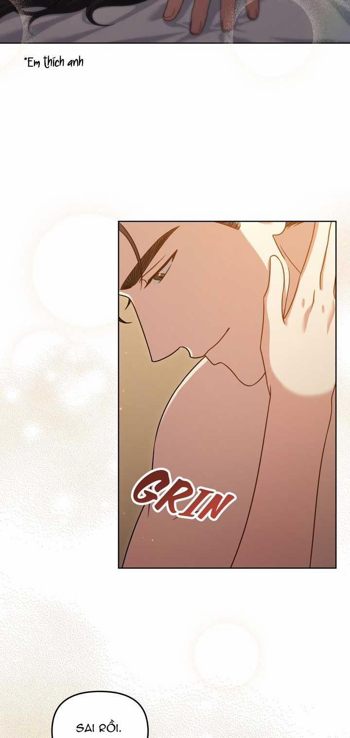 Kẻ Nghiệp Dư 52.2 trang 8