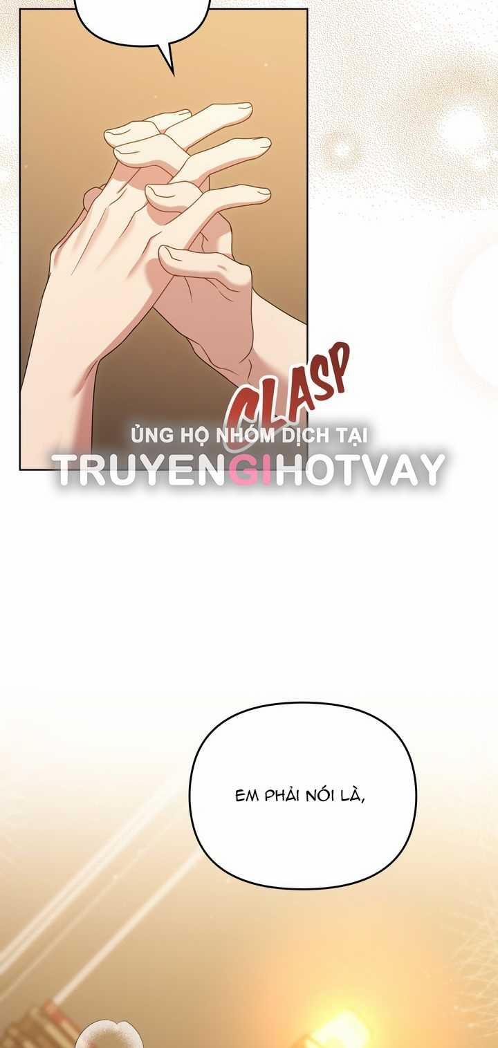 Kẻ Nghiệp Dư 52.2 trang 9